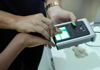 Salvador ganha posto provisório nos Barris para emissão de novo RG imagem