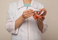 Salvador oferece acesso gratuito a exame de endoscopia; veja onde fazer imagem