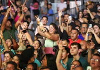 Salvador pode ganhar lei para combater preços abusivos em shows