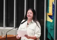 Salvador pode ter isenção de impostos durante Copa do Mundo