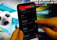 Salvador pode ter rede de apoio para viciados em bets