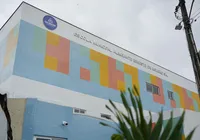 Salvador projeta entrega de 80 escolas de alto padrão até o fim do governo Bruno Reis imagem