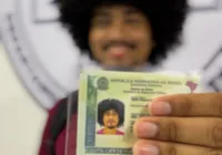 Salvador recebe ação para emissão gratuita da nova identidade; veja onde tirar