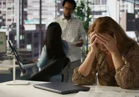 Salvador recebe evento sobre estresse, burnout e novas regras trabalhistas imagem