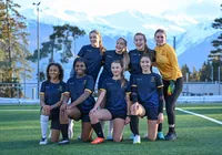 Salvador recebe feira de intercâmbio com bolsas para atletas