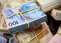 Salvador recebe R$ 15,6 milhões e lidera repasses do FPM na Bahia imagem
