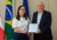 Salvador seleciona empreendedores criativos para missão no Rio2C 2026 imagem