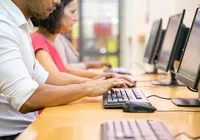 Salvador tem 480 vagas em cursos gratuitos; veja como participar