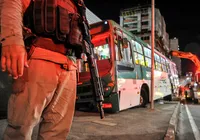 Salvador terá apoio psicológico para vítimas de violência no transporte público imagem