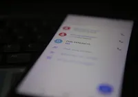 Salvador terá canal exclusivo para denúncias de violência contra criança