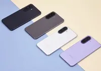 Samsung anuncia lançamento de Galaxy A57 e A37 no Brasil; veja preços imagem