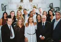 Santa Casa de Cachoeira celebra 200 anos com reestruturação e gestão