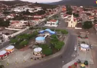 Santa Inês é obrigada a adequar segurança local às diretrizes federais