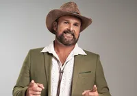 São João 2026 ganha esquenta com Leo Estakazero em Salvador