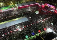 São João de três municípios baianos entram na mira do MP