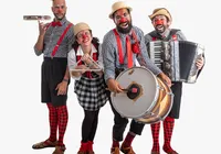 São João em Salvador ganha espetáculo infantil cheio de música imagem