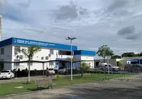 Sara Freitas: 2ª parte do julgamento gera 'divergência' entre juiz e defesa