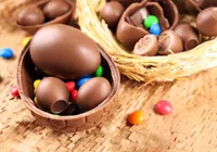 Saudável e com menos açúcar: dicas infalíveis para escolher chocolate imagem