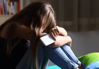 Saúde mental: o que está deixando adolescentes mais tristes na Bahia imagem