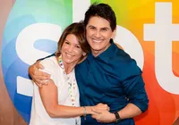 SBT muda programação e coloca futuro de programa em risco imagem