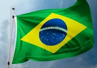 Scratch canalhinho na Copa da Corrupção