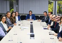 SDE, FIEB e Coelba firmam pacto para garantir energia a novos negócios