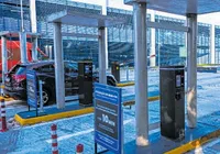 Se ‘Kiss&Fly’ emplacar, aeroporto de Salvador vai virar um belo caos