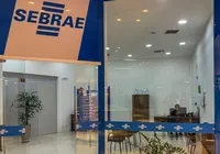 Sebrae promove workshop gratuito em shopping de Salvador