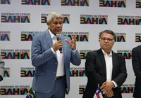 Secom Bahia conquista premiações nacionais e internacional com campanhas publicitárias imagem