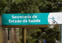 Secretaria abre concurso com sálario inicial de R$ 10 mil; veja cargos