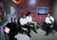 Secretário anuncia medidas contra gargalos e filas do Planserv imagem