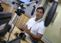 Secretário assume Sedur com foco em destravar economia de Salvador imagem