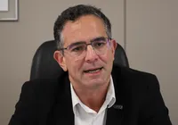 Secretário faz balanço sobre modernização e Governo Digital na Bahia imagem