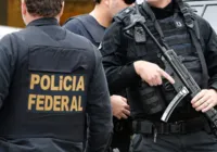 Segurança, a grande pedida da campanha 2026, aqui e alhures imagem
