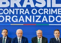 Segurança inteligente