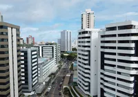 Seguro incêndio e garantia de locação ganham força em Salvador