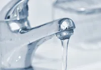 Seis cidades baianas ficarão sem água nesta segunda-feira; veja lista