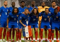 Seleção da França pode ter redução de bônus por participação na Copa