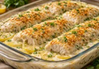 Sem bacalhau e susto no bolso: 7 peixes baratos para salvar a Páscoa imagem