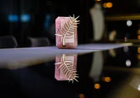 Sem Brasil: Cannes 2026 ignora filmes da América do Sul em seleção