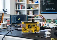 Sem estratégia de comunicação, agro brasileiro fica vulnerável