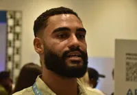 Sem petróleo? Hidrogênio feito de lixo promete aposentar combustíveis fósseis