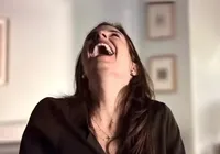 Sem remorso, Suzane von Richthofen detalha morte dos pais: "Culpa minha" imagem