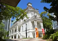 Semana de Museus movimenta Salvador com programação gratuita