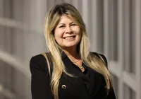 Senado aprova indicação e baiana será a nova ministra do TST imagem