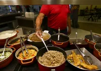 Senado aprova mudança que pode afetar restaurantes e supermercados
