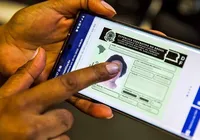 Senado aprova renovação automática da CNH para "bons condutores"