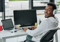 Senai abre 10 mil vagas para cursos gratuitos com bolsa de R$ 700 imagem