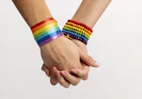 Senegal endurece perseguição contra LGBT+ e projeto de lei pode dobrar penas imagem