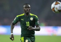 Senegal recorre à Confederação Africana para recuperar título da Copa
